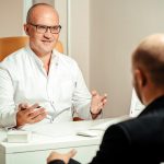psycholog a psychiatra