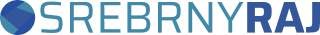 Logo srebrnyraj.pl
